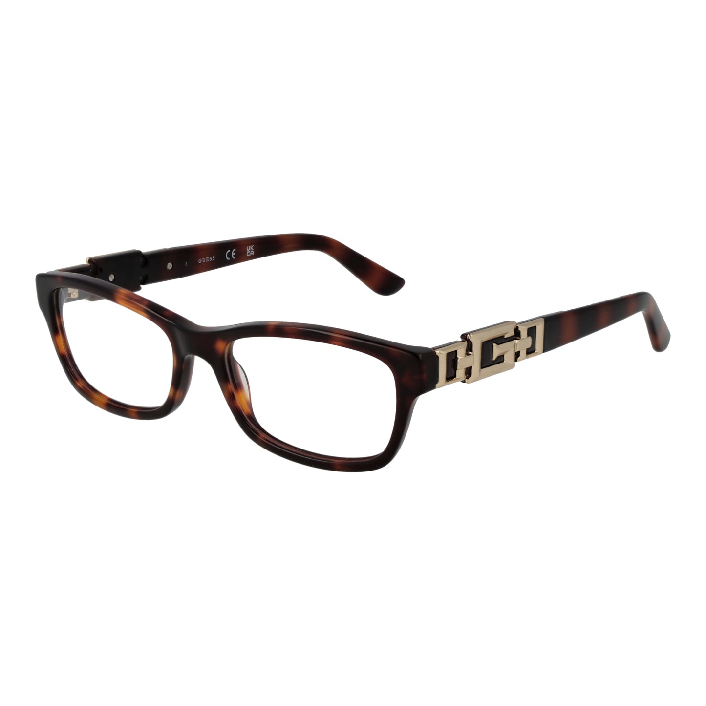 GUESS MOD. GU2986 51052 SUNGLASSES & EYEWEAR