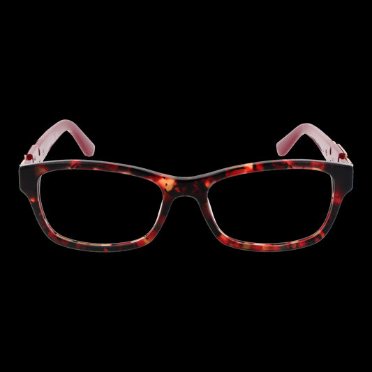 GUESS MOD. GU2986 51071 SUNGLASSES & EYEWEAR