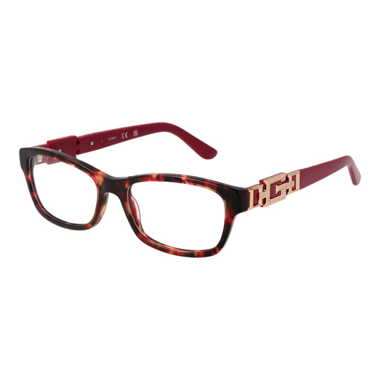 GUESS MOD. GU2986 51071 SUNGLASSES & EYEWEAR