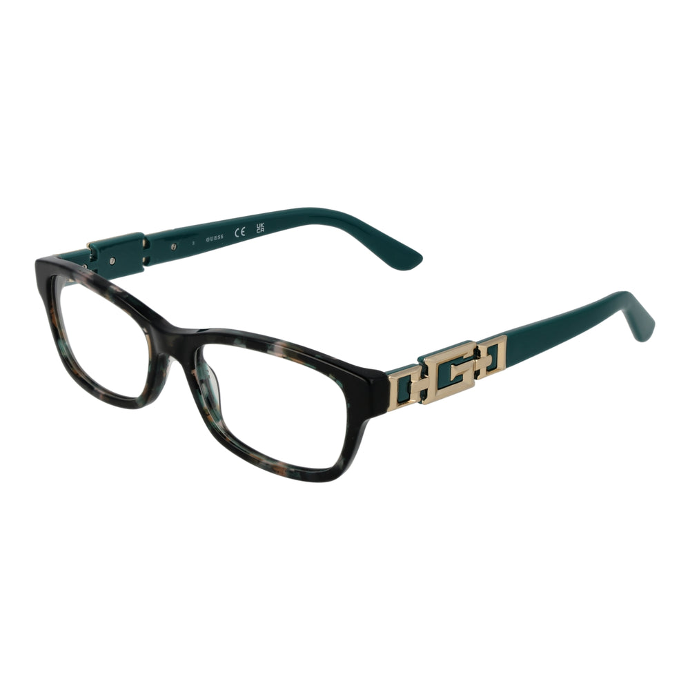 GUESS MOD. GU2986 51098 SUNGLASSES & EYEWEAR