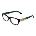GUESS MOD. GU2986 51098 SUNGLASSES & EYEWEAR
