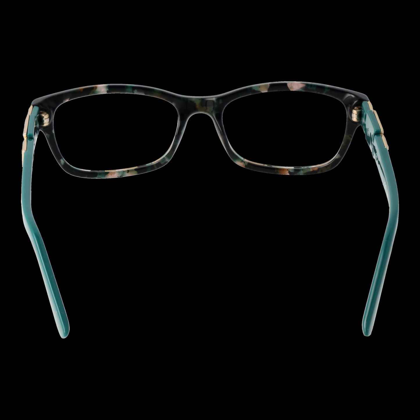 GUESS MOD. GU2986 51098 SUNGLASSES & EYEWEAR