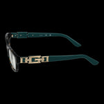 GUESS MOD. GU2986 51098 SUNGLASSES & EYEWEAR