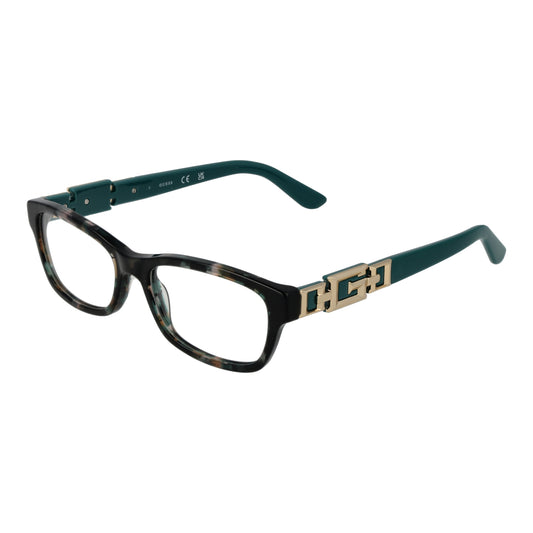 GUESS MOD. GU2986 51098 SUNGLASSES & EYEWEAR