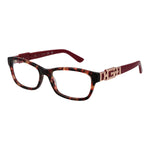 GUESS MOD. GU2986 53071 SUNGLASSES & EYEWEAR