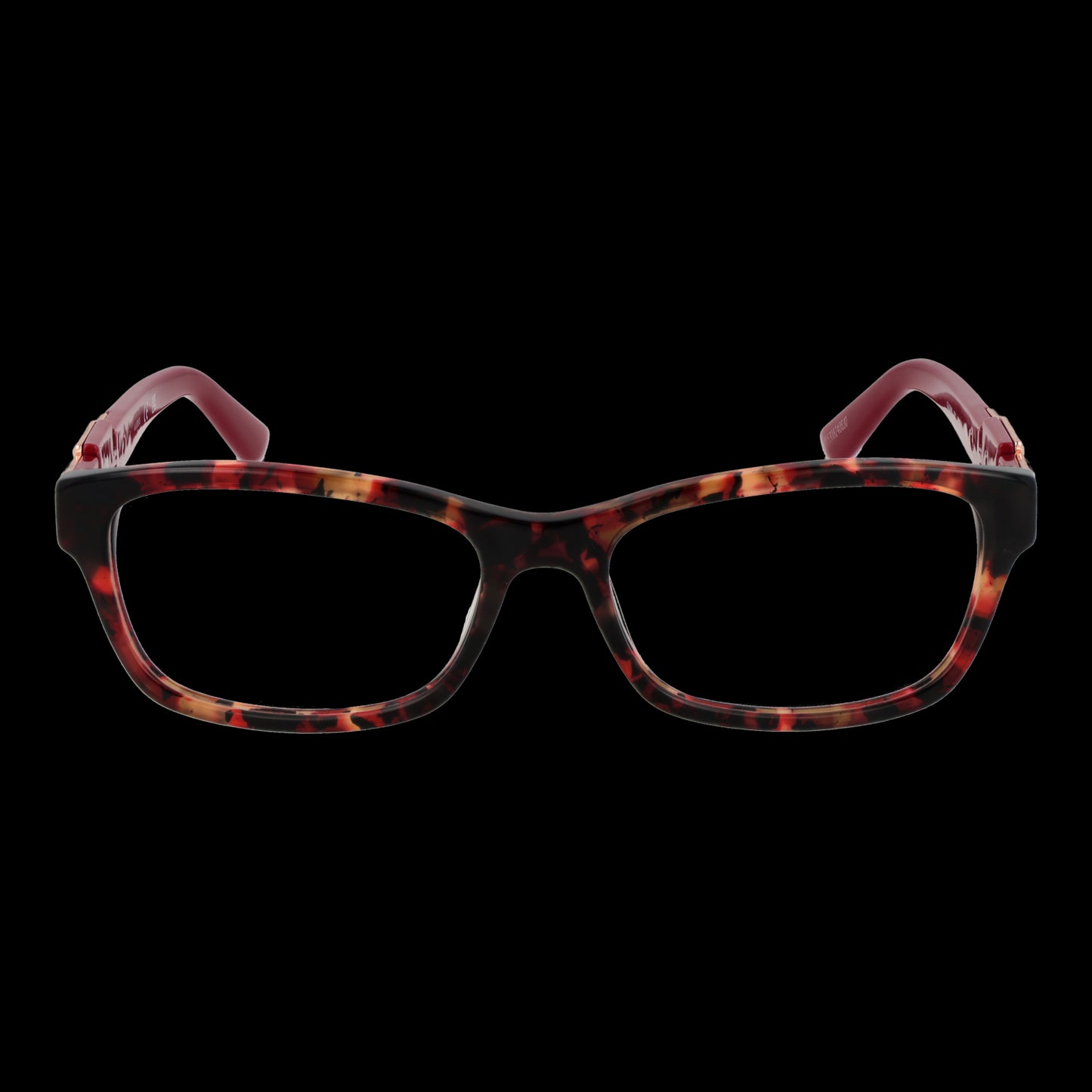 GUESS MOD. GU2986 53071 SUNGLASSES & EYEWEAR