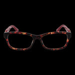 GUESS MOD. GU2986 53071 SUNGLASSES & EYEWEAR