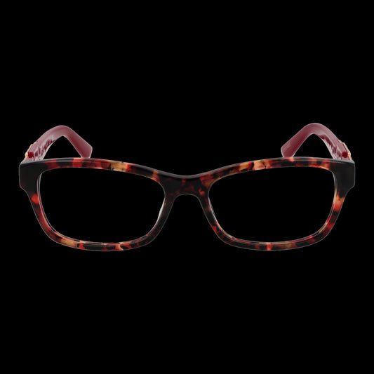 GUESS MOD. GU2986 53071 SUNGLASSES & EYEWEAR