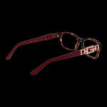 GUESS MOD. GU2986 53071 SUNGLASSES & EYEWEAR