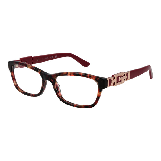 GUESS MOD. GU2986 53071 SUNGLASSES & EYEWEAR