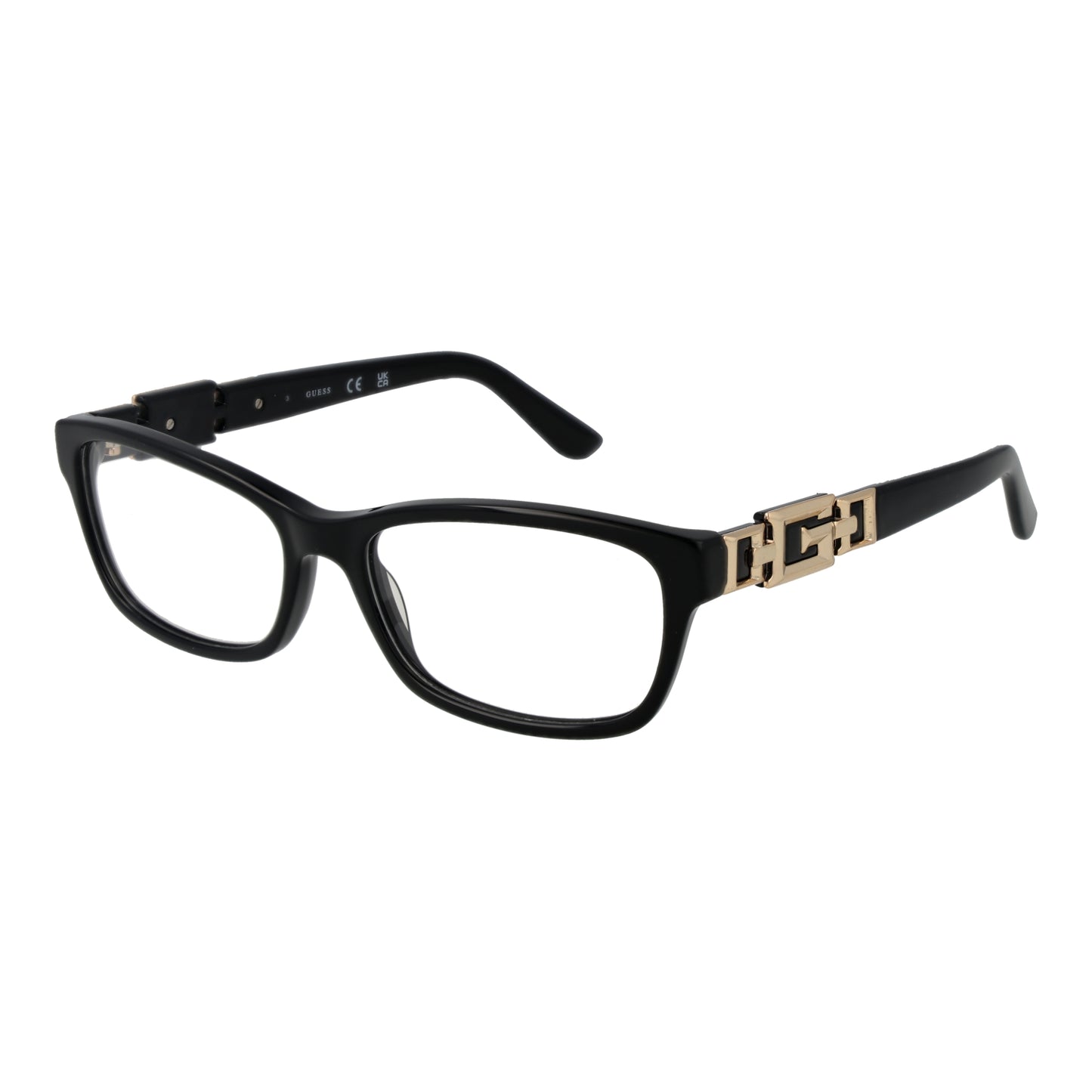 GUESS MOD. GU2986 55001 SUNGLASSES & EYEWEAR