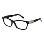 GUESS MOD. GU2986 55001 SUNGLASSES & EYEWEAR