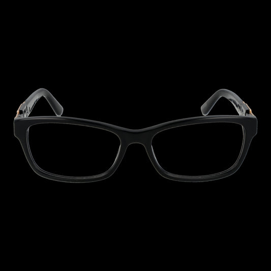 GUESS MOD. GU2986 55001 SUNGLASSES & EYEWEAR