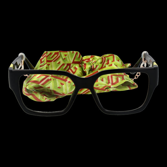 GUESS MOD. GU2987 54041 SUNGLASSES & EYEWEAR