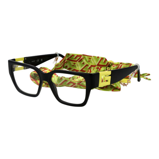 GUESS MOD. GU2987 54041 SUNGLASSES & EYEWEAR
