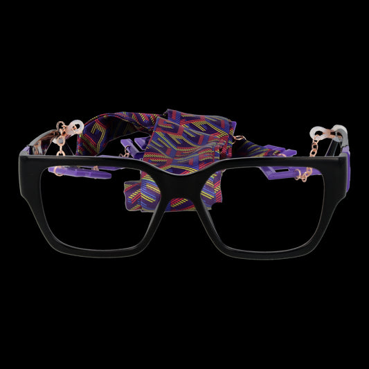 GUESS MOD. GU2987 54083 SUNGLASSES & EYEWEAR