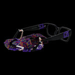 GUESS MOD. GU2987 54083 SUNGLASSES & EYEWEAR