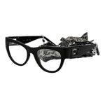 GUESS MOD. GU2988 50001 SUNGLASSES & EYEWEAR