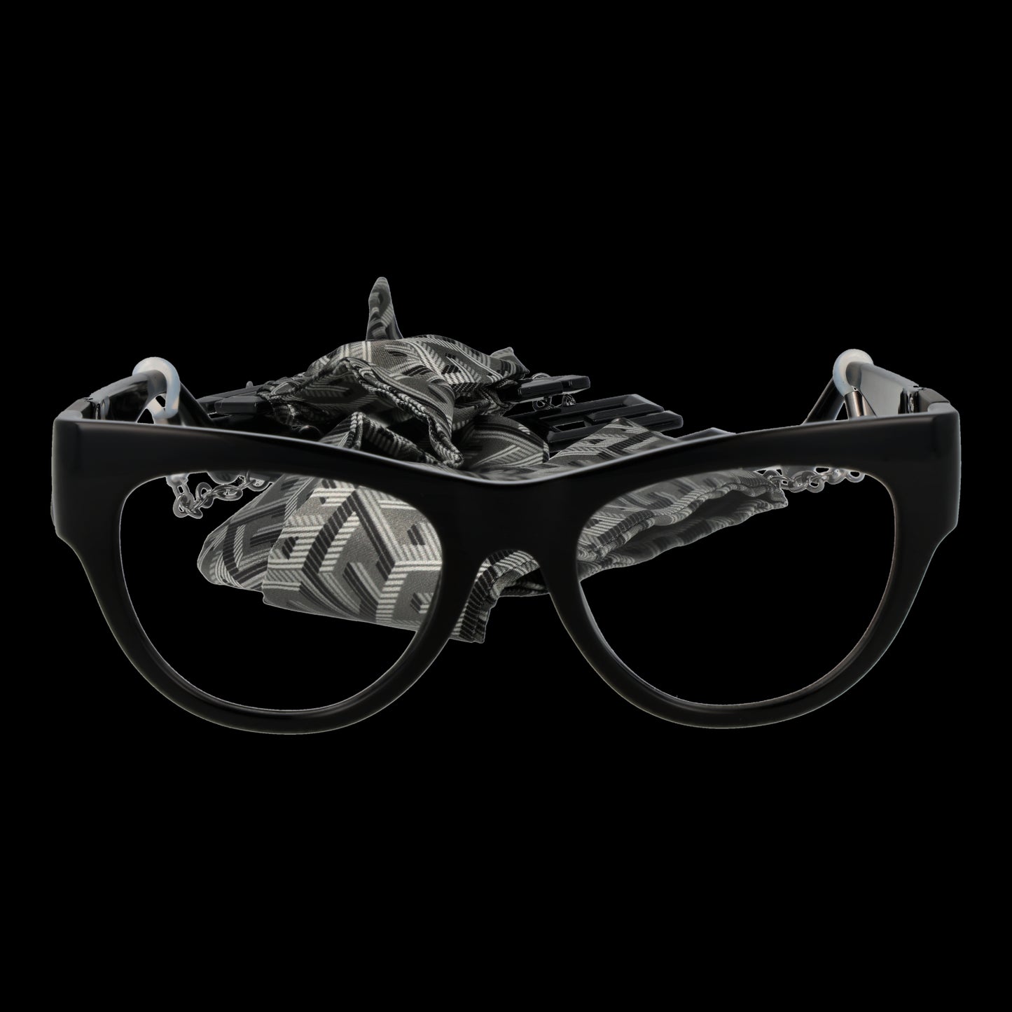GUESS MOD. GU2988 50001 SUNGLASSES & EYEWEAR