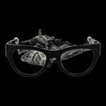 GUESS MOD. GU2988 50001 SUNGLASSES & EYEWEAR