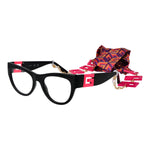 GUESS MOD. GU2988 50074 SUNGLASSES & EYEWEAR