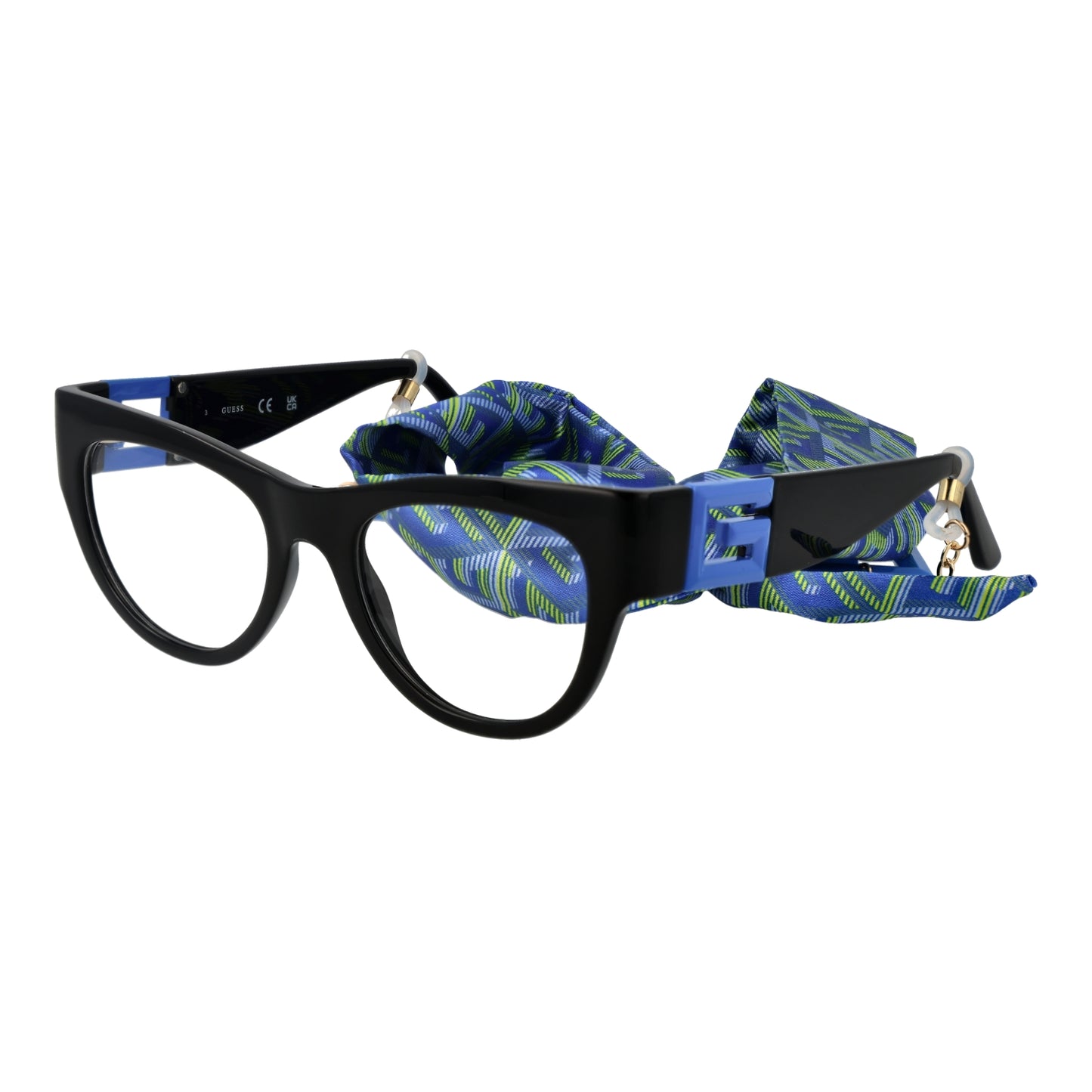 GUESS MOD. GU2988 50092 SUNGLASSES & EYEWEAR