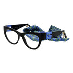 GUESS MOD. GU2988 50092 SUNGLASSES & EYEWEAR