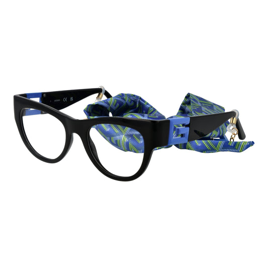 GUESS MOD. GU2988 50092 SUNGLASSES & EYEWEAR