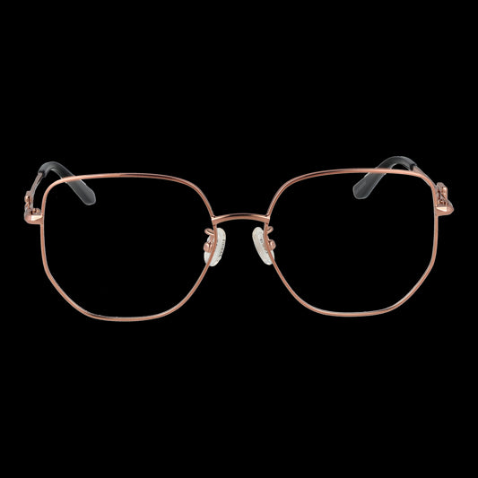 GUESS MOD. GU2989-D 55028 SUNGLASSES & EYEWEAR