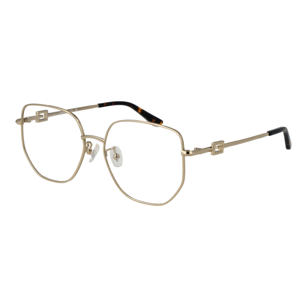 GUESS MOD. GU2989-D 55032 SUNGLASSES & EYEWEAR