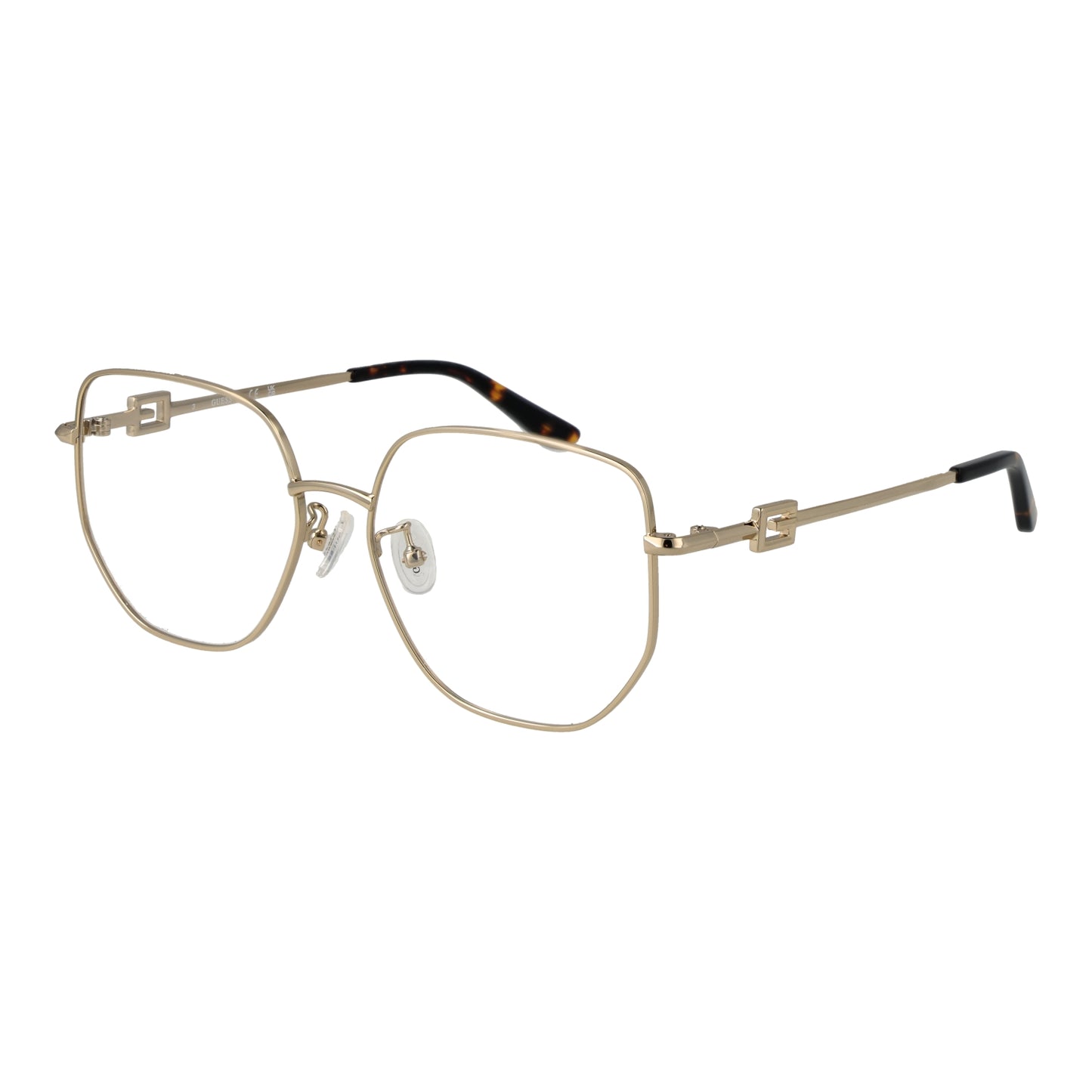 GUESS MOD. GU2989-D 55032 SUNGLASSES & EYEWEAR