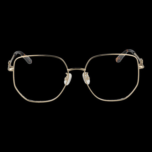 GUESS MOD. GU2989-D 55032 SUNGLASSES & EYEWEAR