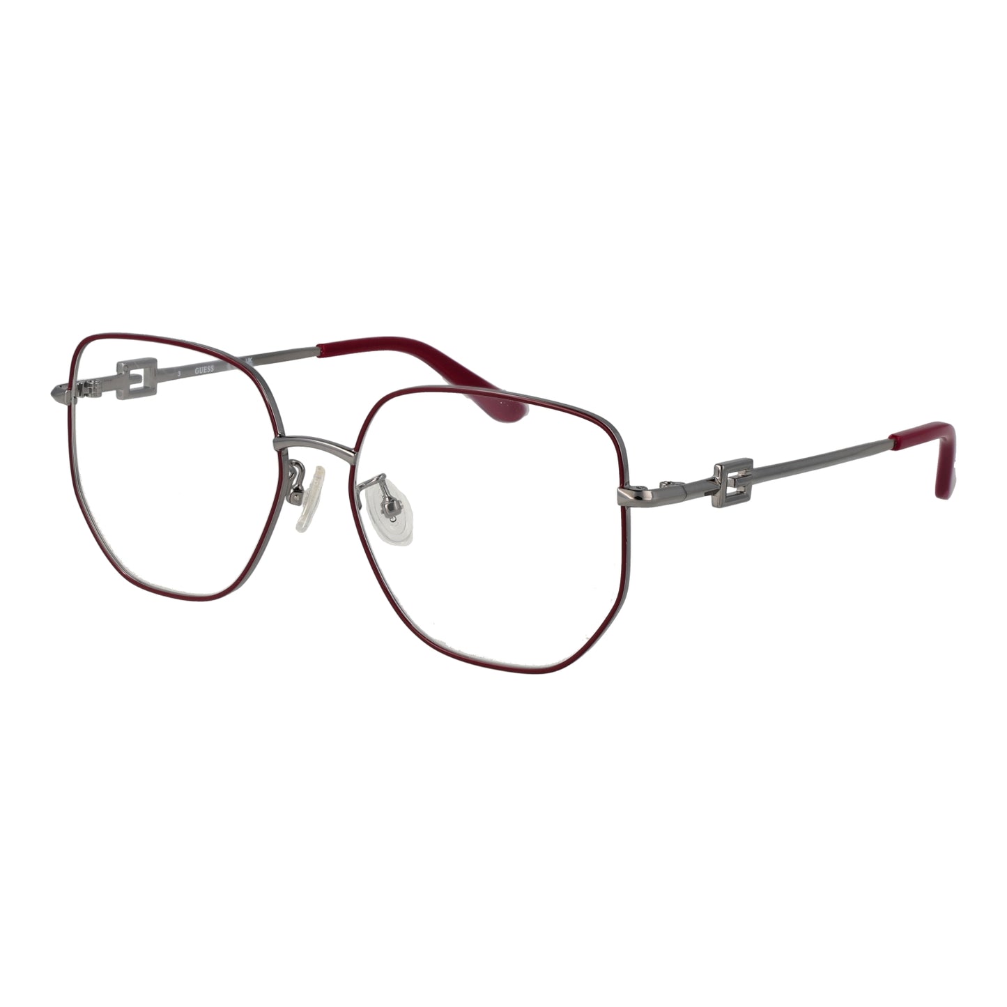 GUESS MOD. GU2989-D 55071 SUNGLASSES & EYEWEAR