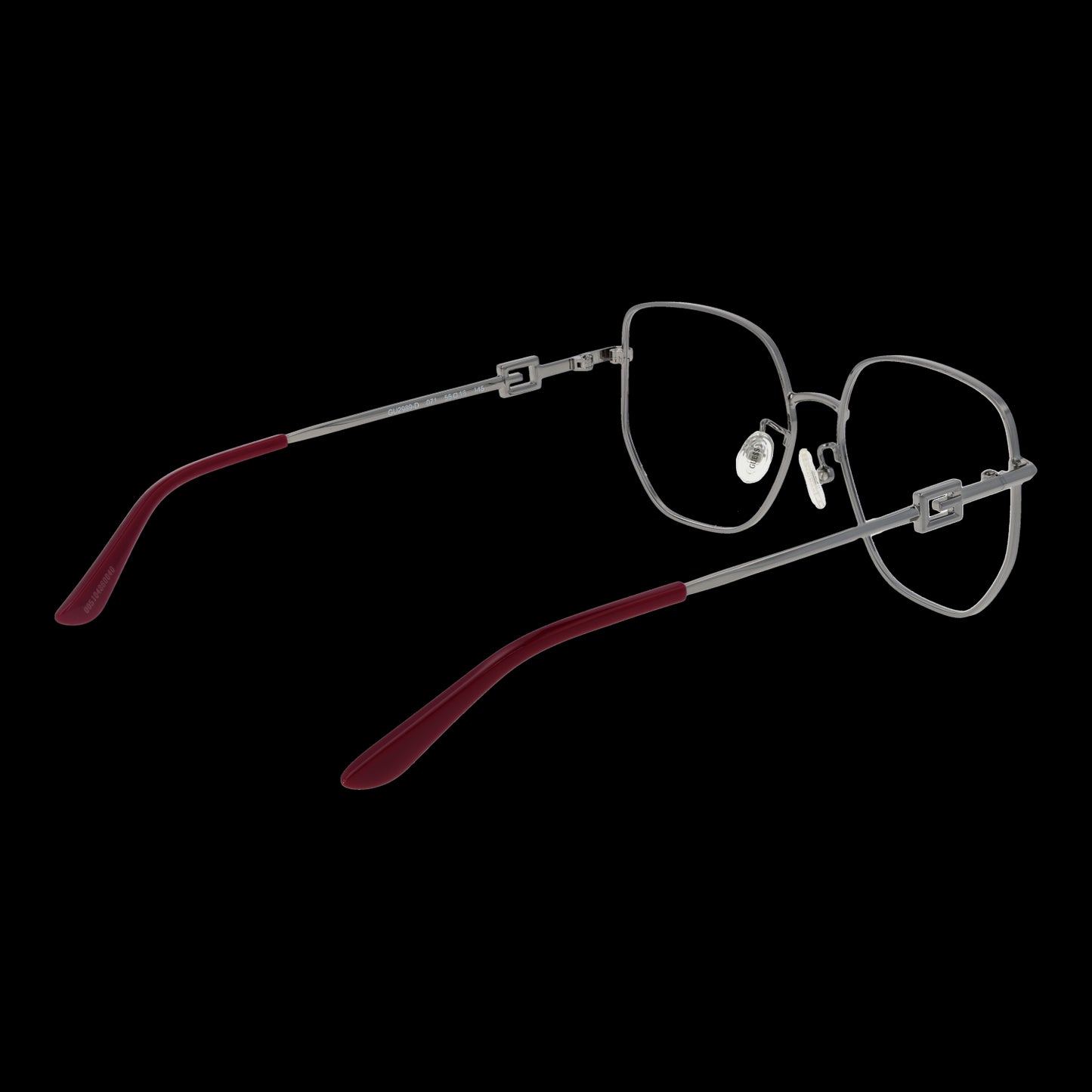 GUESS MOD. GU2989-D 55071 SUNGLASSES & EYEWEAR