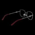 GUESS MOD. GU2989-D 55071 SUNGLASSES & EYEWEAR