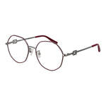 GUESS MOD. GU2990-D 54071 SUNGLASSES & EYEWEAR