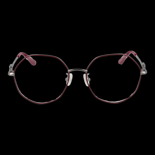 GUESS MOD. GU2990-D 54071 SUNGLASSES & EYEWEAR