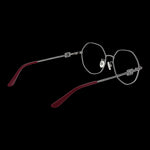 GUESS MOD. GU2990-D 54071 SUNGLASSES & EYEWEAR