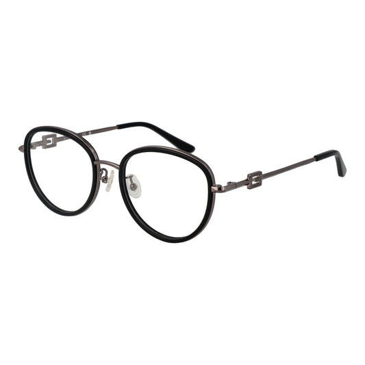 GUESS MOD. GU2991-D 53001 SUNGLASSES & EYEWEAR