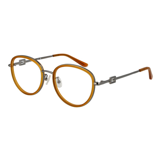 GUESS MOD. GU2991-D 53044 SUNGLASSES & EYEWEAR