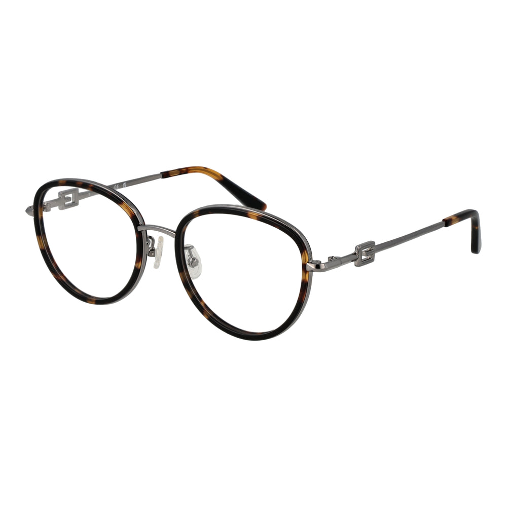 GUESS MOD. GU2991-D 53052 SUNGLASSES & EYEWEAR
