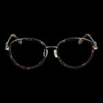 GUESS MOD. GU2991-D 53052 SUNGLASSES & EYEWEAR