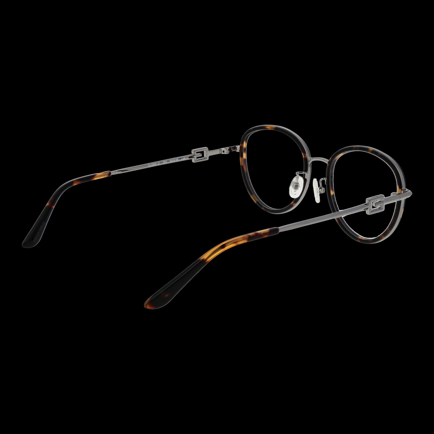 GUESS MOD. GU2991-D 53052 SUNGLASSES & EYEWEAR