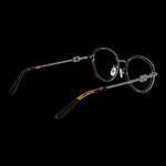 GUESS MOD. GU2991-D 53052 SUNGLASSES & EYEWEAR