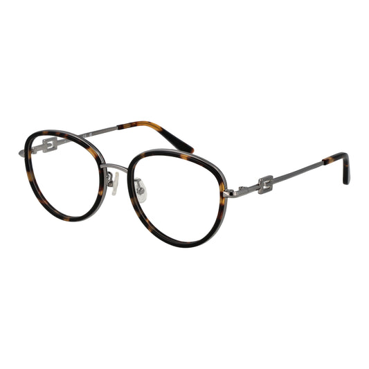 GUESS MOD. GU2991-D 53052 SUNGLASSES & EYEWEAR