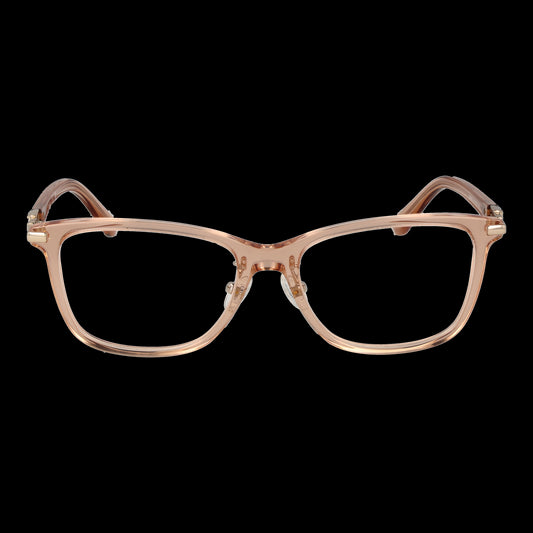 GUESS MOD. GU2993-D 54044 SUNGLASSES & EYEWEAR
