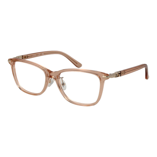 GUESS MOD. GU2993-D 54044 SUNGLASSES & EYEWEAR