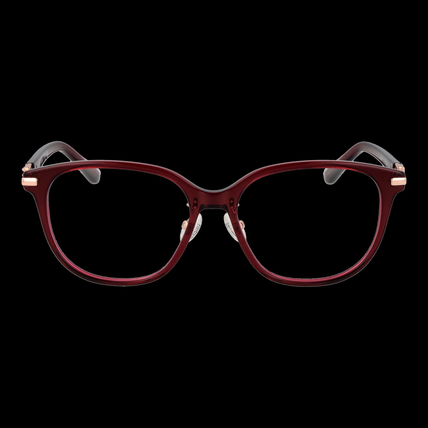 GUESS MOD. GU2994-D 54069