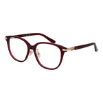 GUESS MOD. GU2994-D 54069 SUNGLASSES & EYEWEAR