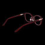 GUESS MOD. GU2994-D 54069 SUNGLASSES & EYEWEAR